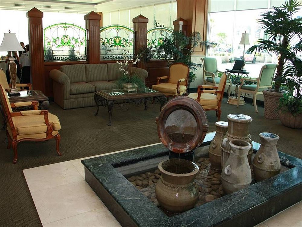 Hotel Villa Florida 푸에블라 외부 사진